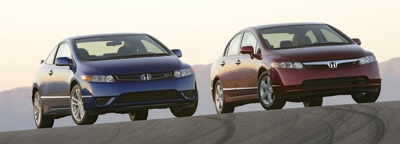 Nissan to build new Chinese vehicle assembly plant