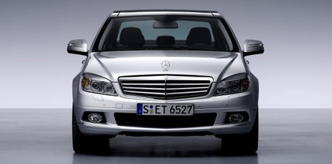 Daimler to increase component sharing
