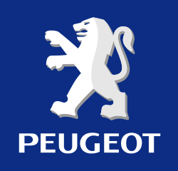 Peugeot and Citroen to build new budget and premium models