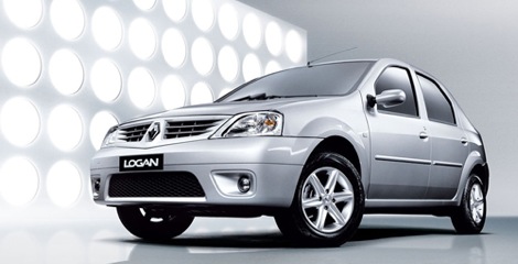 Logan to conquer the US?