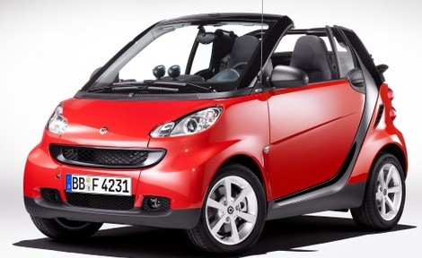 Smart pre-orders exceed forecasts