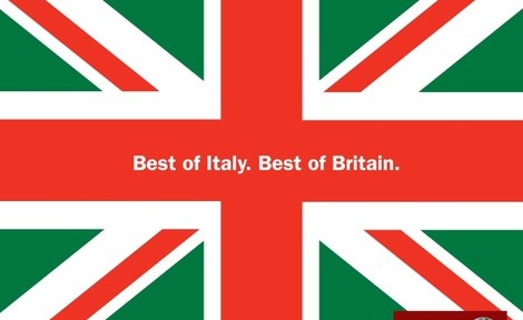 Alfa Romeo announces Prodrive collaboration