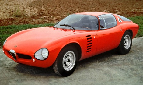 Berton won’t attend Geneva