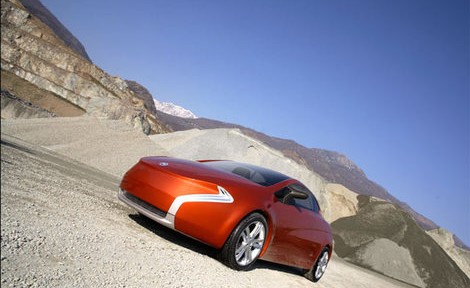 Bertone fills for bankruptcy protection