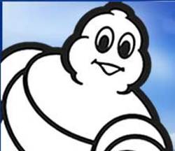 Michelin will refund US spectators
