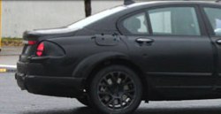 Spyshot: next-generation 7-Series