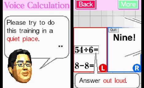 Toyota to develop safety systems for elderly people