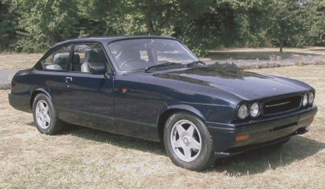 Bristol presses stolen