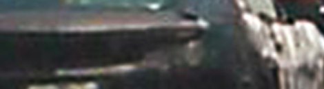 Spyshots: Chevrolet Camaro