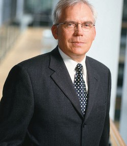 VW Group to develop four new platforms