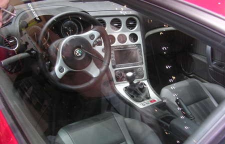 Peugeot 107 gets a diesel engine before C1 and Aygo