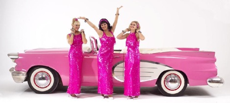 Women leave £2 billion worth of personal belongings in their cars