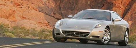 Ferrari to open new headquarters in Japan