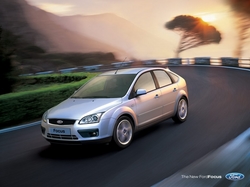 Uk new car sales drop slows down