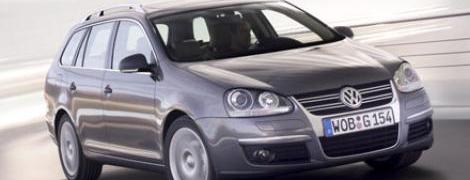 Top 10 European best sellers