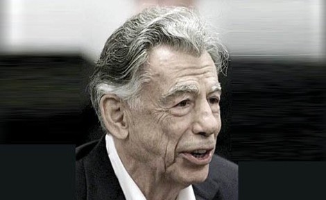 Tracinda to buy Ford shares