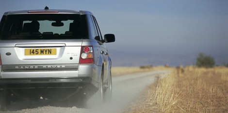 Tough road ahead for Tata’s Jaguar-Land Rover ride in Europe