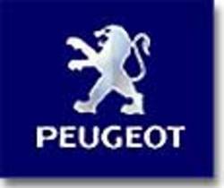 Le Mans win for a Peugeot Diesel?