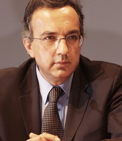 Fiat planning major costs savings