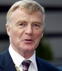 FIA postpones sanctions