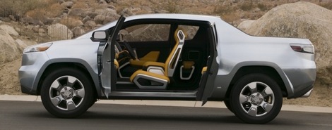 Toyoya considers launching two small models in the US