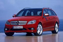 Mercedes-Benz Cars records 11.8% increase in October