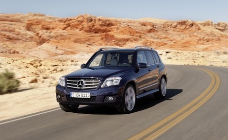 Foreign carmakers to compete on upper market segments in India