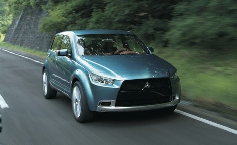 Peugeot might launch a small SUV