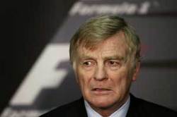 F1’s battle still running… but not on track