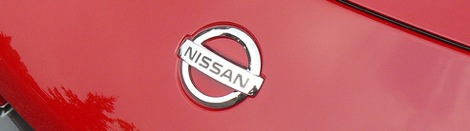 Nissan to invest £465 million in IT