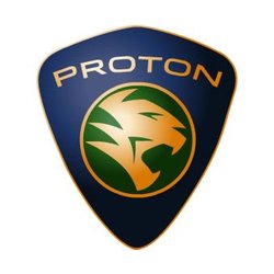 VW finalises Proton buyout