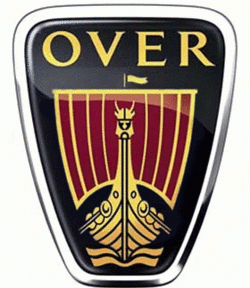 DTI investigates on MG-Rover