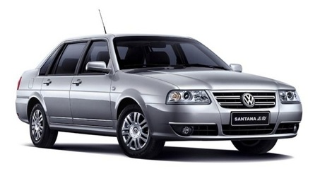 China first quarter saloon sales figures