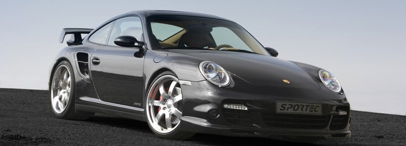 Honda Fit named car of the year in Japan