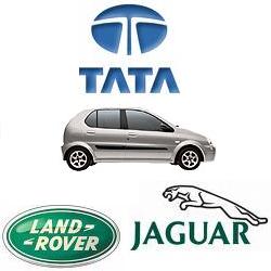 Tata to become Jaguar and Land Rover new owner