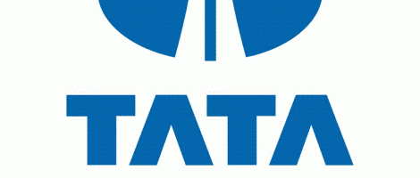 Tata to lead the Jaguar and Land rover bid
