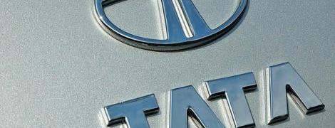 David Smith becomes CEO of JLR