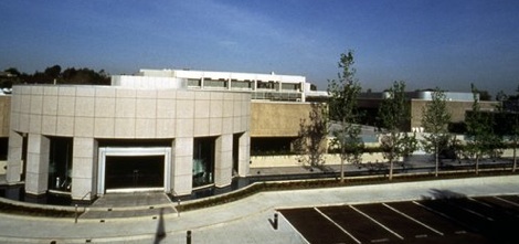 Toyota to invest £50 million into a new research facility