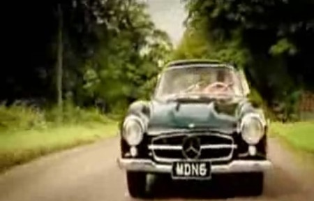 Let’s start the week with a video