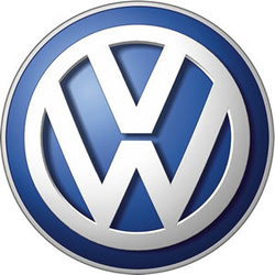 Volkswagen may unveil a low cost car in Frankfurt