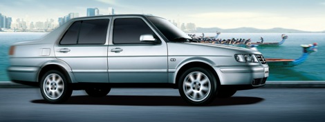 Top 10 in China in January