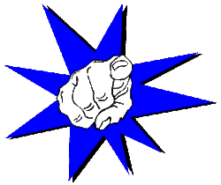 Looking for you NOW!