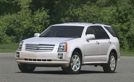 GM will recall more than 300,000 cars worldwide